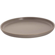 Palmer Bord Sandy Loam 28 cm