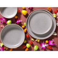 Palmer Bord Sandy Loam 28 cm 3