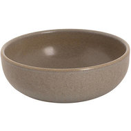 Schaal 16 cm Palmer Sandy Loam