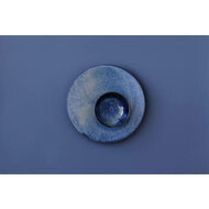 Palmer Schaal Kiryu 12,5 cm Blauw 1