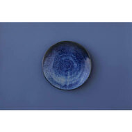 Palmer Bord Kiryu 25,5 cm Blauw 1