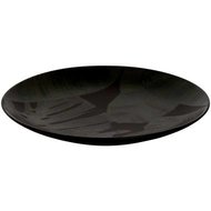 Bord 31 cm Palmer Jungle Aurora