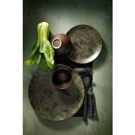 Bord 31 cm Palmer Jungle Aurora 2