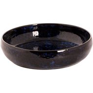 Diep Bord 22 cm Palmer Bama Blue