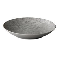Coupe pastabord Koala 25,5 cm