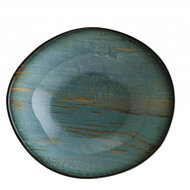 Kom 18 cm 47 cl Madera