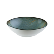 Kom 16 cm Madera