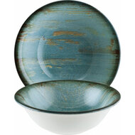 Kom 16 cm 40 cl Madera