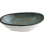 Kommetje 8 cm Madera