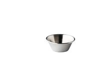 Ramekin 50 ml