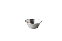 Ramekin RVS 50 ml vintage