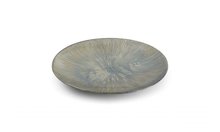 Bord 40 cm Halo