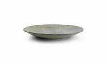 Bord 40 cm Halo