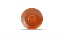 Schotel 16cm Ash Oranje