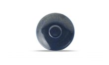 Schotel 16cm Ash Blauw