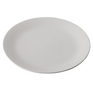 Bord 26 cm Q Fine China