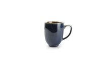 Beker 39cl Ash Blauw