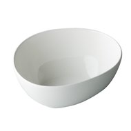 Kom 11,2  cm Cloud Q Fine China