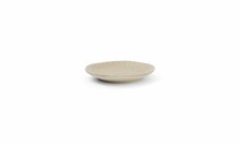 Bord 12 cm Mosaic Almond