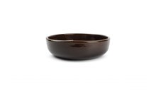 Ovenschaal 20cm x 5.5cm Forno Bruin