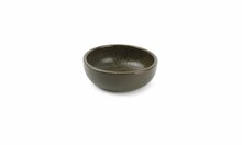 Ovenschaal 13cm x 4.5cm Forno Groen