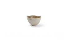 Kommetje 10 cm Mosaic Olive
