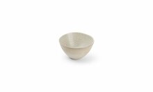 Kommetje 10 cm Mosaic Almond