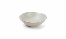 Kom 19,5 cm Mosaic Almond