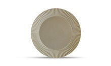 Bord 26 cm Aurora Green