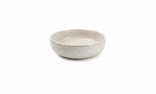 Ovenschaal 17cm x 5cm Forno Beige