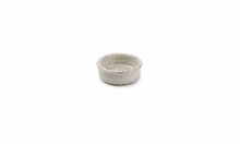 Ovenschaal 6cm x 2.5cm Forno Beige