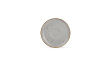 Schotel 12cm Collect Grijs