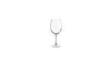 Wijnglas 35 cl getemperd Syrah