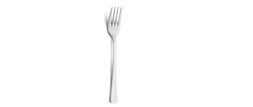 Tafelvork Atlantic Amefa