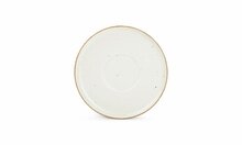 Schotel 18cm Collect Ivoor