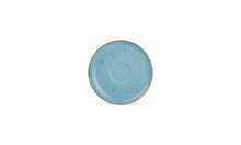 Schotel 12cm Collect Blauw