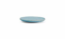Schotel 15cm Collect Blauw