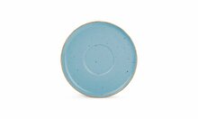 Schotel 18cm Collect Blauw