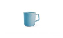 Beker 40cl Collect Blauw 