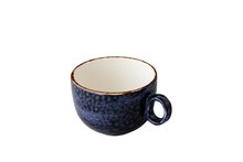 Kop 16 cl blauw Jersey