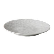 Bord Rond Q-Authentic Polar 16cm