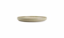 Bord 27,5 cm Pila Beige