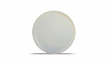 Plat bord 22.5cm Volta Lavender