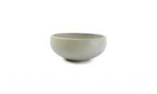 Kom 14.5cm Volta Lavender