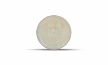 Schotel 12cm Universeel Volta Lavender