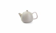 Theepot 50cl Volta Lavender 