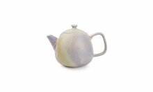 Theepot 80cl Volta Lavender 