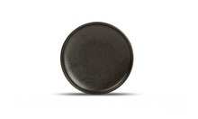 Ceres bord 15cm