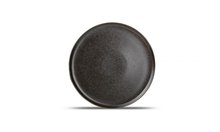 Dinerbord Ceres zwart 27,5cm