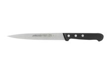 Keukenmes 17 cm Universal Arcos